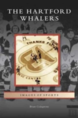 Bertrand.pt - Hartford Whalers