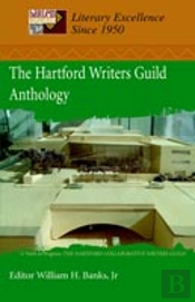 Hartford Writers Guild Anthology