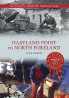 Hartland Point To North Foreland The Fishing Industry Through Time