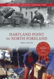 Hartland Point To North Foreland The Fishing Industry Through Time