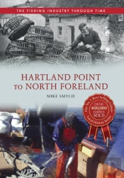 Hartland Point To North Foreland The Fishing Industry Through Time