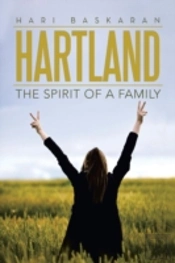 Hartland: The Spirit Of A Family