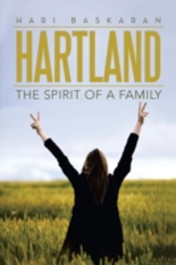 Bertrand.pt - Hartland: The Spirit Of A Family