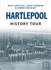 Hartlepool History Tour