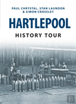 Bertrand.pt - Hartlepool History Tour