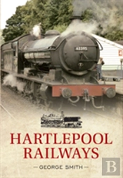 Hartlepool Railways