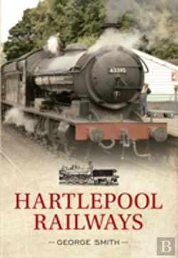 Bertrand.pt - Hartlepool Railways