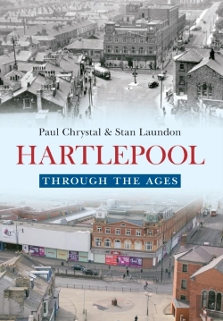 Bertrand.pt - Hartlepool Through The Ages