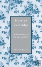 Hartley Coleridge
