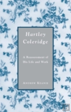 Bertrand.pt - Hartley Coleridge