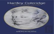 Hartley Coleridge