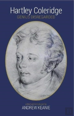 Bertrand.pt - Hartley Coleridge
