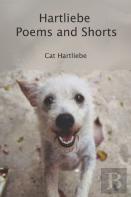 Hartliebe Poems And Shorts