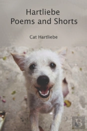 Hartliebe Poems And Shorts