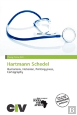 Bertrand.pt - Hartmann Schedel