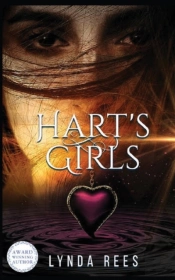Hart'S Girls