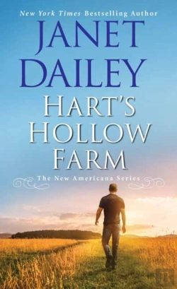 Bertrand.pt - Hart'S Hollow Farm
