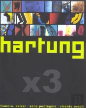 Hartung