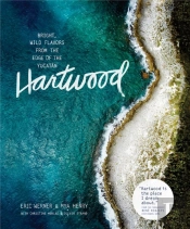 Hartwood