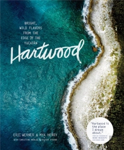 Bertrand.pt - Hartwood