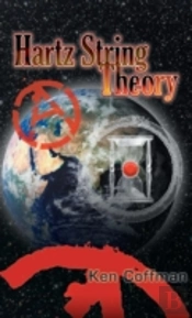 Hartz String Theory