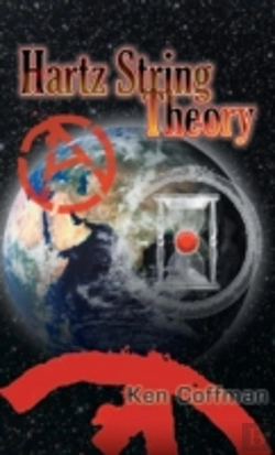 Bertrand.pt - Hartz String Theory