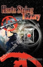 Hartz String Theory