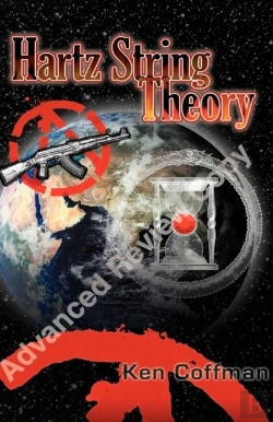 Bertrand.pt - Hartz String Theory