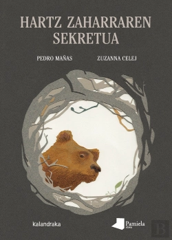 Bertrand.pt - Hartz Zaharraren Sekretua