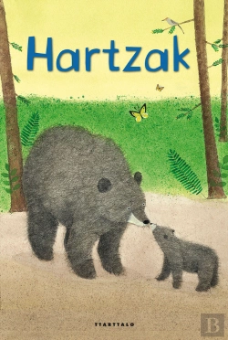 Bertrand.pt - Hartzak