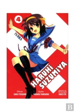 Bertrand.pt - Haruhi Suzumiya 04