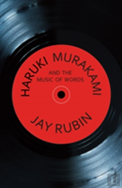 Bertrand.pt - Haruki Murakami And The Music Of Words