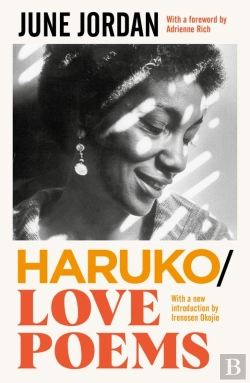 Bertrand.pt - Haruko/Love Poems
