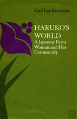Bertrand.pt - Harukoâ€™S World