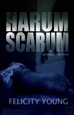 Bertrand.pt - Harum Scarum