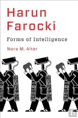 Bertrand.pt - Harun Farocki