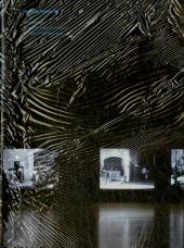 Harun Farocki ; One Image Doesn T Take The Place Of The Previous One
