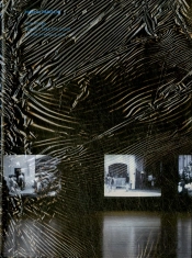 Harun Farocki ; One Image Doesn T Take The Place Of The Previous One