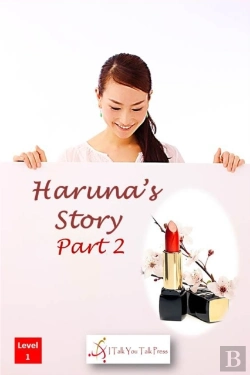 Bertrand.pt - Haruna'S Story Part 2