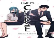Haru'S Curse