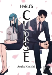 Haru'S Curse