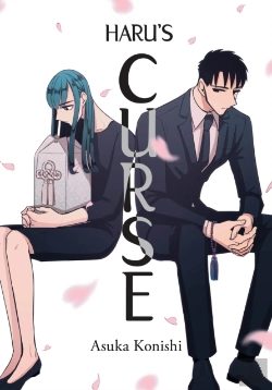 Bertrand.pt - Haru'S Curse
