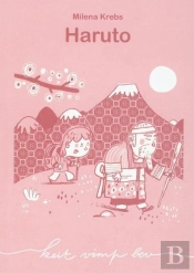 Haruto