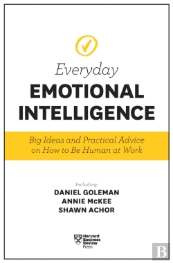 Bertrand.pt - Harvard Business Review Everyday Emotional Intelligence