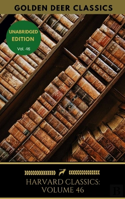 Bertrand.pt - Harvard Classics Volume 46
