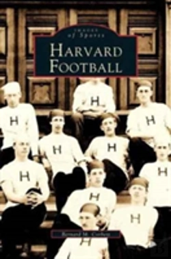 Bertrand.pt - Harvard Football