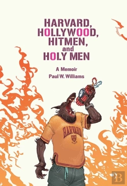 Bertrand.pt - Harvard, Hollywood, Hitmen, And Holy Men