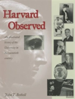 Bertrand.pt - Harvard Observed