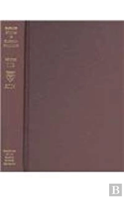 Bertrand.pt - Harvard Studies In Classical Philology, Volume 110