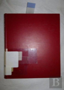 Harvard Studies In Classical Philology, Volume 71